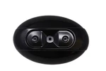 28789-10 New Oem Harley-davidson Softail Dyna Touring Cvo Air Cleaner Cover. Fixed Price $26.99.