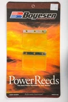 Boyesen Power Reeds 685 For 1999-2006 Ktm Exc. Fixed Price $39.95.