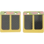 Boyesen Pro Series Reeds Suzuki Rm 60 2003 2004 + Kx 1983-2001 2002. Fixed Price $52.98.