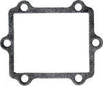 Moto Tassinari Replacement Gaskets G3120. Fixed Price $15.24.