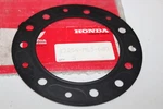 Nos Genuine Honda Engine Cylinder Head Gasket, Oem # 12254-ML3-680. Fixed Price $34.95.