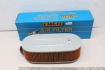 Emgo 12-90300 Air Filter Replaces Honda 17211-425-000. Fixed Price $9.49.