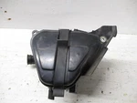 Honda Xr 80 Used Airbox 17253-GN1-000 1985-1991. Fixed Price $95.00.