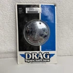 Harley Drag Specialties 5-BOLT Dome Air Cleaner Insert DS-288929 New Box. Fixed Price $36.87.