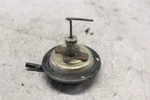 Diaphragm 17245-MN5-004 1989 Honda Goldwing GL1500. Fixed Price $15.00.
