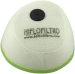 Hiflo HFF6013 Foam Air Filter. Fixed Price $22.42.