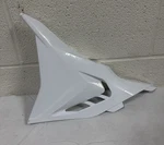Used! Ktm Oem Vented Airbox Cover A46006903000AB $25. Fixed Price $25.00.