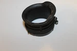 2005 2006 Kawasaki Engine Intake Air Funnel Duct 14073-0081. Fixed Price $8.95.