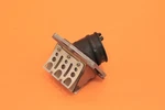1999 99-01 CR250R Carburetor Manifold Holder Intake Boot Joint Reed Valve. Fixed Price $124.99.