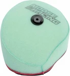 Moose Racing Precision Pre-oiled Air Filter P1-40-45. Fixed Price $39.53.