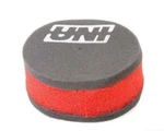 Uni Filter Nu For 2355ST Stage. Fixed Price $26.80.