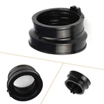 Carburetor Adapter Intake Manifold Boot 16211-MBN-640 For Honda XR650R 2000-2007. Fixed Price $11.26.