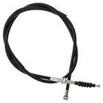 Niche Clutch Cable For Honda ATC250R TRX250R XL100S XR100 22870-KA8 22870-KK7. Fixed Price $18.91.