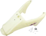Ims Fuel Tank 3.0 Gallon Natural Fits Yamaha WR250F/WR450F/YZ450FX/YZ250FX. Fixed Price $444.80.