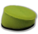 2005-2017 Suzuki RMZ450 Oem Air Filter 13780-10H00. Fixed Price $30.51.