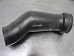 05-06 Honda CBR600RR Left Air Duct Tube 64385-MEE-940. Fixed Price $15.76.