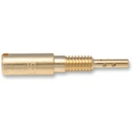 Pilot Jets, Mikuni Style VM28/486-30 4-PACK (EBC28/486-30). Fixed Price $24.33.