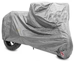 Derbi Race Sm 50 2003 2007 With Windshield And Top Box Waterproof Cover Rai. Fixed Price $37.18.