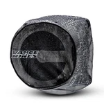 Vance & Hines Rain Sock 22932 For VO2 Cage Fighter Air Cleaner Kit. Fixed Price $44.89.