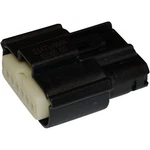 Namz Molex Mx 150 Connector 72483-08 6-PIN Female Black NM-33471-0601. Fixed Price $18.53.