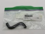 Oem Genuine Harley-davidson Breather Tube 1999-2015 Big Twin 29476-99 New. Fixed Price $8.99.