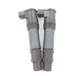 06-16 2006 2009 2016 Kawasaki Ninja 650R Ignition Coils Packs Spark D14. Fixed Price $17.99.