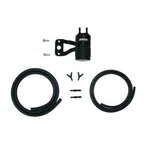 Moroso For H-d Milwaukee 8/TOURING Models (w/stock Air Cleaner) Oil. Fixed Price $258.99.