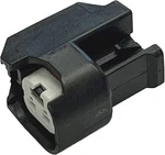 Namz Fuel Injector Connector Kit #ND-15497399 Harley Davidson. Fixed Price $11.08.