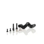 Cycra Flex Link. Fixed Price $106.99.