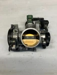 Yamaha Oem 14-17 YZ450F YZF450 Throttle Body Assy 1SL-13750-00-00. Fixed Price $108.75.