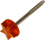 Twin Air Filter Bolt Part# 177772 New. Fixed Price $48.32.