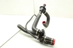 2014 Can-am Spyder Sts Reservoir Connector Valve 709200151. Fixed Price $38.13.