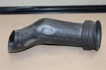 2003 Honda CBR600RR Oem Left Ram Air Intake Duct Tube. Fixed Price $9.98.