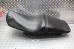 1994 Honda CBR600F2 Front Drivers Seat Pad Saddle 77200-MAL-670ZA. Fixed Price $149.99.