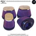 Filtro De Aire Honda Kawasaki Suzuki CB750F Super Sport CB750K CB750A Autom Tico. Fixed Price $265.99.