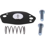 Balls 46-4014 Air Cut Off Valve Rebuild Kit. Fixed Price $28.07.