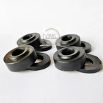 Fuel Tank Rubber For Honda C92 C95 CA95 CS92 CS95 C72 C77 CA72 CA77 CS72 CS77. Fixed Price $8.50.