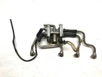 2002 Yamaha R1 02-03 Oe Air Inducation System Hoses Lines Sensor 5PW-14803-00-00. Fixed Price $29.99.
