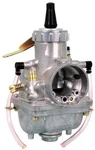 Mikuni Round Slide Series Carburetor (VM28-49) 28MM Motorcycle Atv/utv. Fixed Price $141.38.