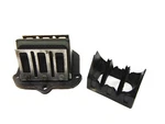 1993 93-94 Ktm Intake Manifold Reeds Cage 54630351044. Fixed Price $35.00.