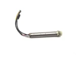 Harley-davidson 2010 Electra Glide Ultra Throttle By Wire Tbw Adjuster 3418. Fixed Price $112.94.