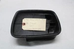 Air Cleaner Cover 17232-MG9-680 1984 Honda Goldwing GL1200A. Fixed Price $20.00.