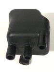Honda Interceptor Air Cleaner Storage Tank 17551-KV0-000 90. Fixed Price $22.95.