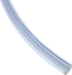 Helix Fuel Line Clear 3/32IN 25FT 094-3874. Fixed Price $45.19.