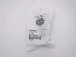 Oem Harley-davidson Saddlebag Support Cushion 90200467 Fits 2014-2020 Flht/flhx. Fixed Price $14.99.