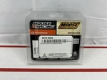 Moose Racing 22-1024 Steering Stem Bearing Kit RMX250 RM250 RM125 WR250 R100 New. Fixed Price $30.00.