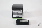 Kawasaki Concours Fob Key 21175-0726 Parts Genuine. Fixed Price $262.49.