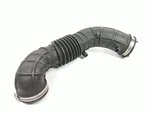 17 Polaris Slingshot Turbo Inlet Air Hose Duct 5414433-04. Fixed Price $24.99.