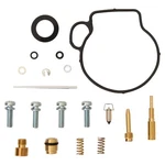 Tusk TK-26-1306 Carburetor Rebuild Kit. Fixed Price $24.57.