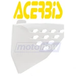 Acerbis Air Box For 2019 Ktm 250 - Bodywork Covers Sf. Fixed Price $60.21.